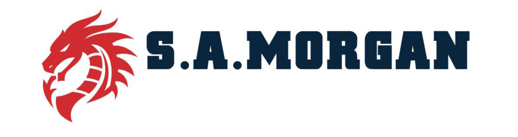 long-logo-wordmark