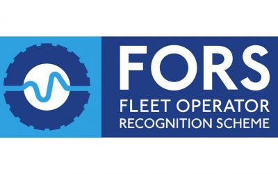 FORS-Logo