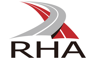 road-haulage-association-rha-vector-logo